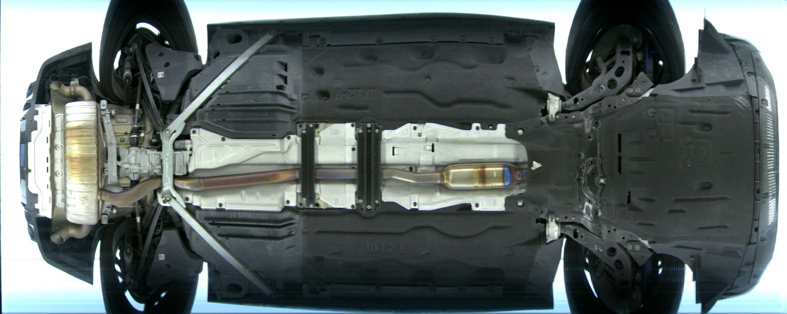 2025 BMW 2 Series 228i xDrive AWD