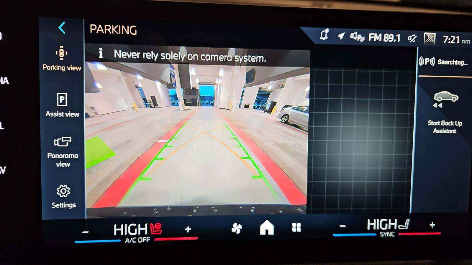 2025 BMW X1 xDrive28i AWD