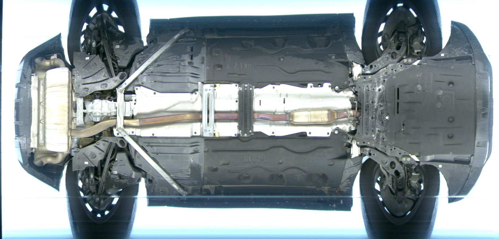 2025 BMW X1 xDrive28i AWD