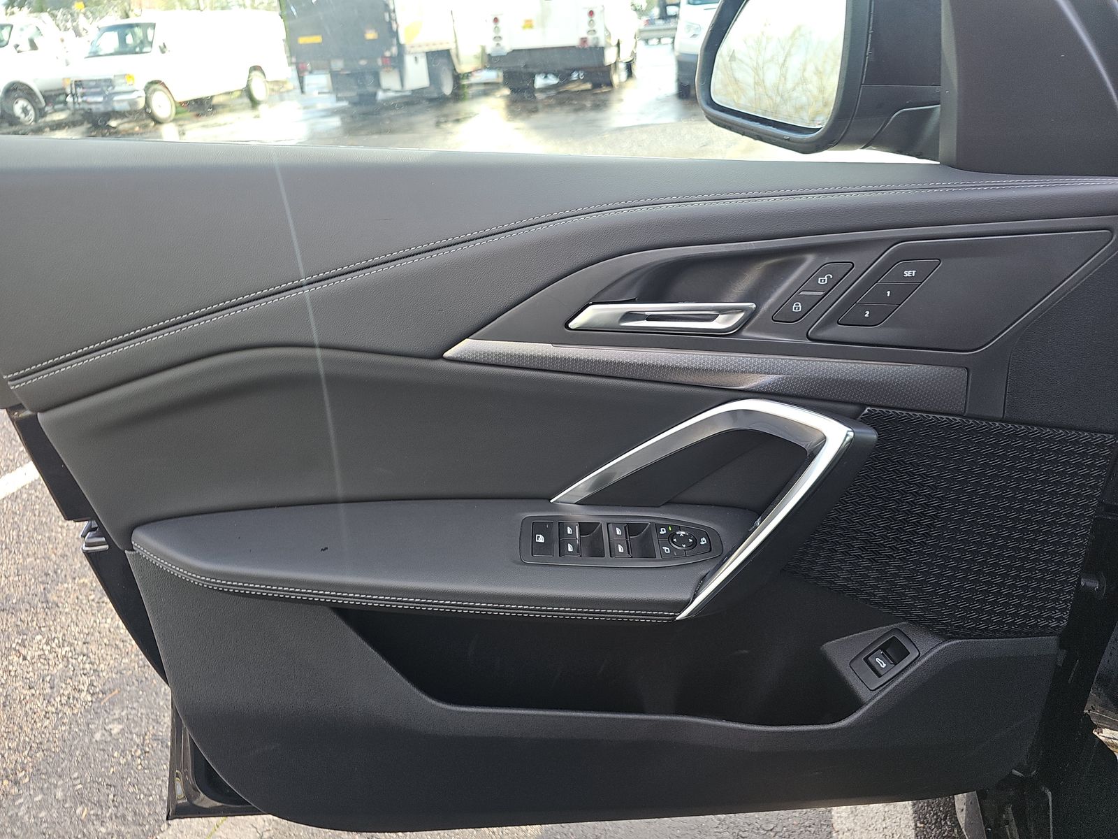 2025 BMW X1 xDrive28i AWD