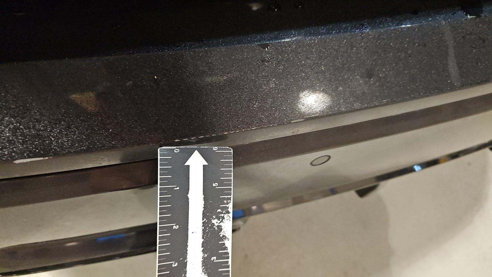 2025 BMW X1 xDrive28i AWD