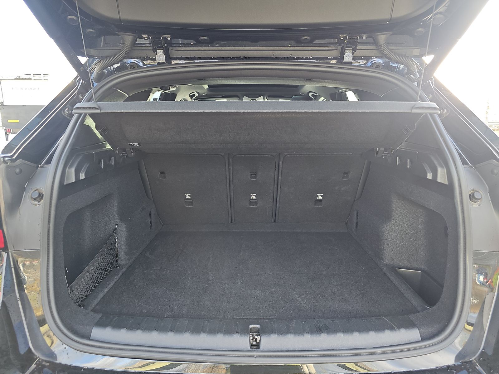 2025 BMW X1 xDrive28i AWD