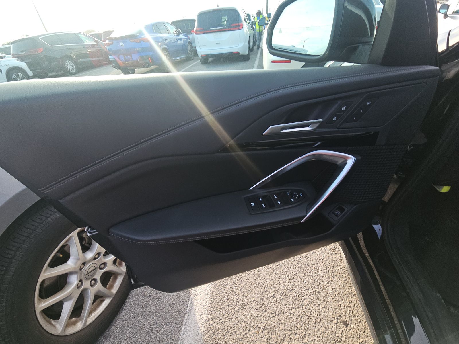 2025 BMW X1 xDrive28i AWD