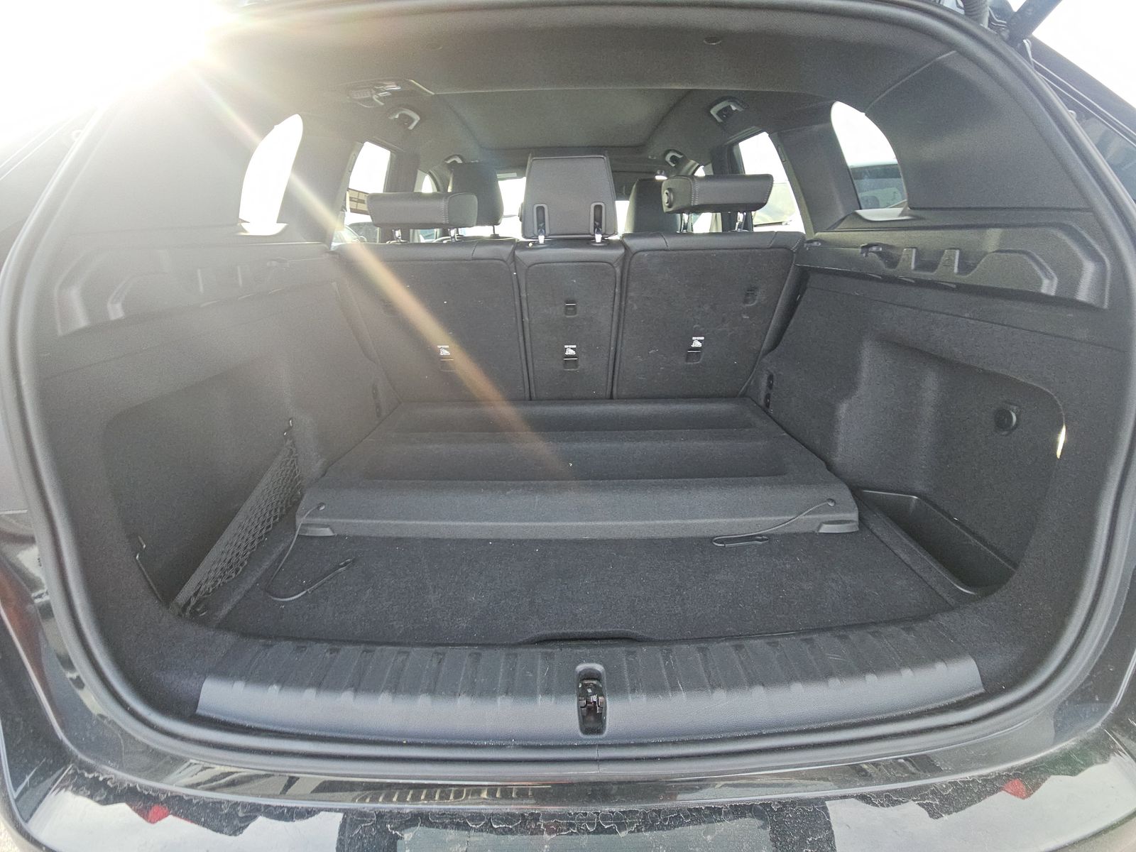 2025 BMW X1 xDrive28i AWD