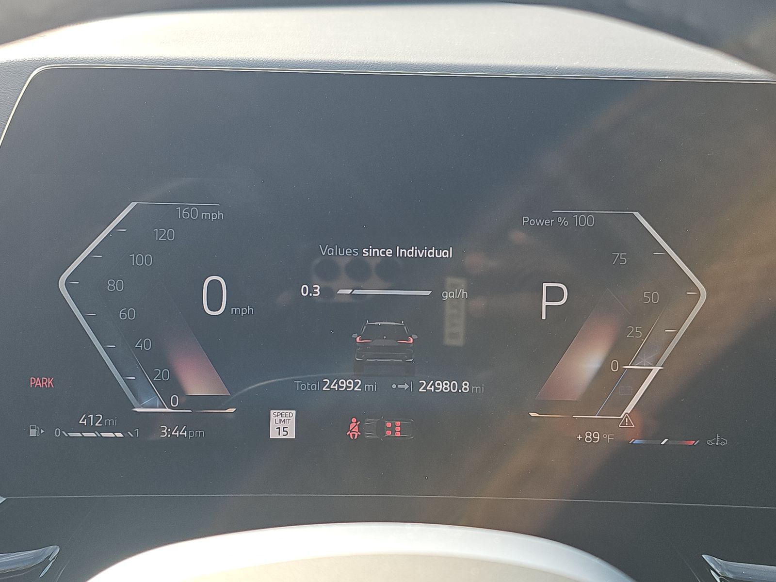 2025 BMW X1 xDrive28i AWD