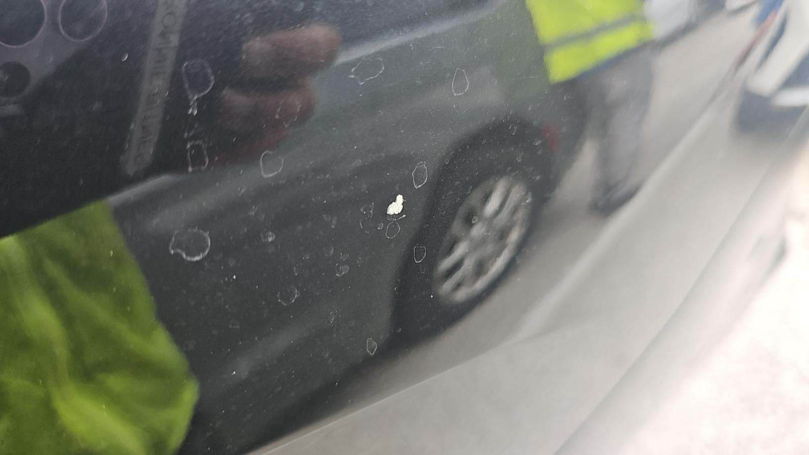 2025 BMW X1 xDrive28i AWD