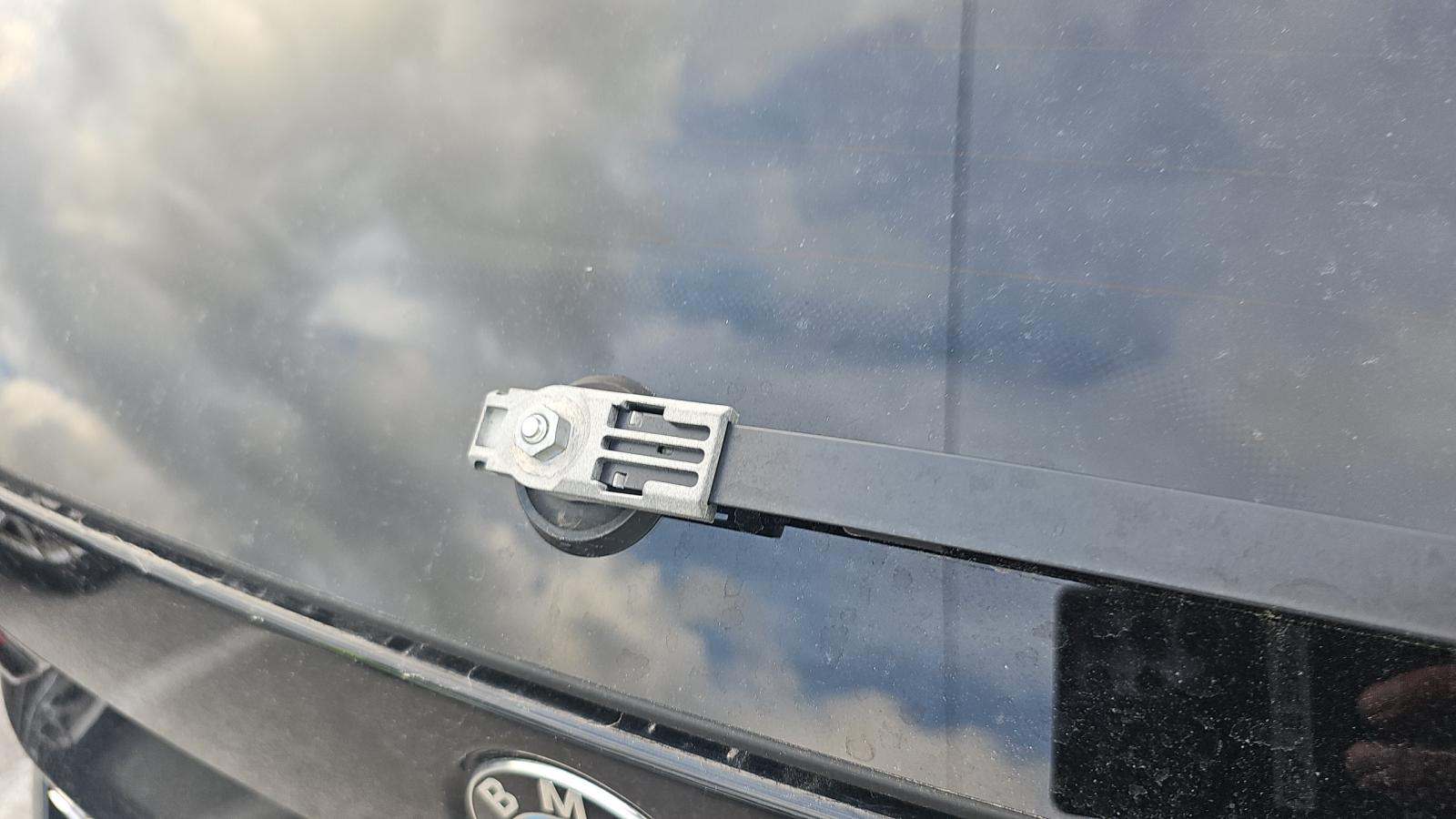 2025 BMW X1 xDrive28i AWD