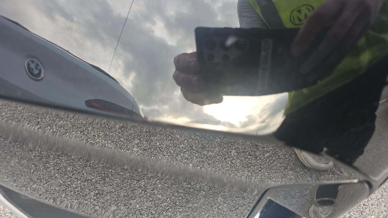 2025 BMW X1 xDrive28i AWD