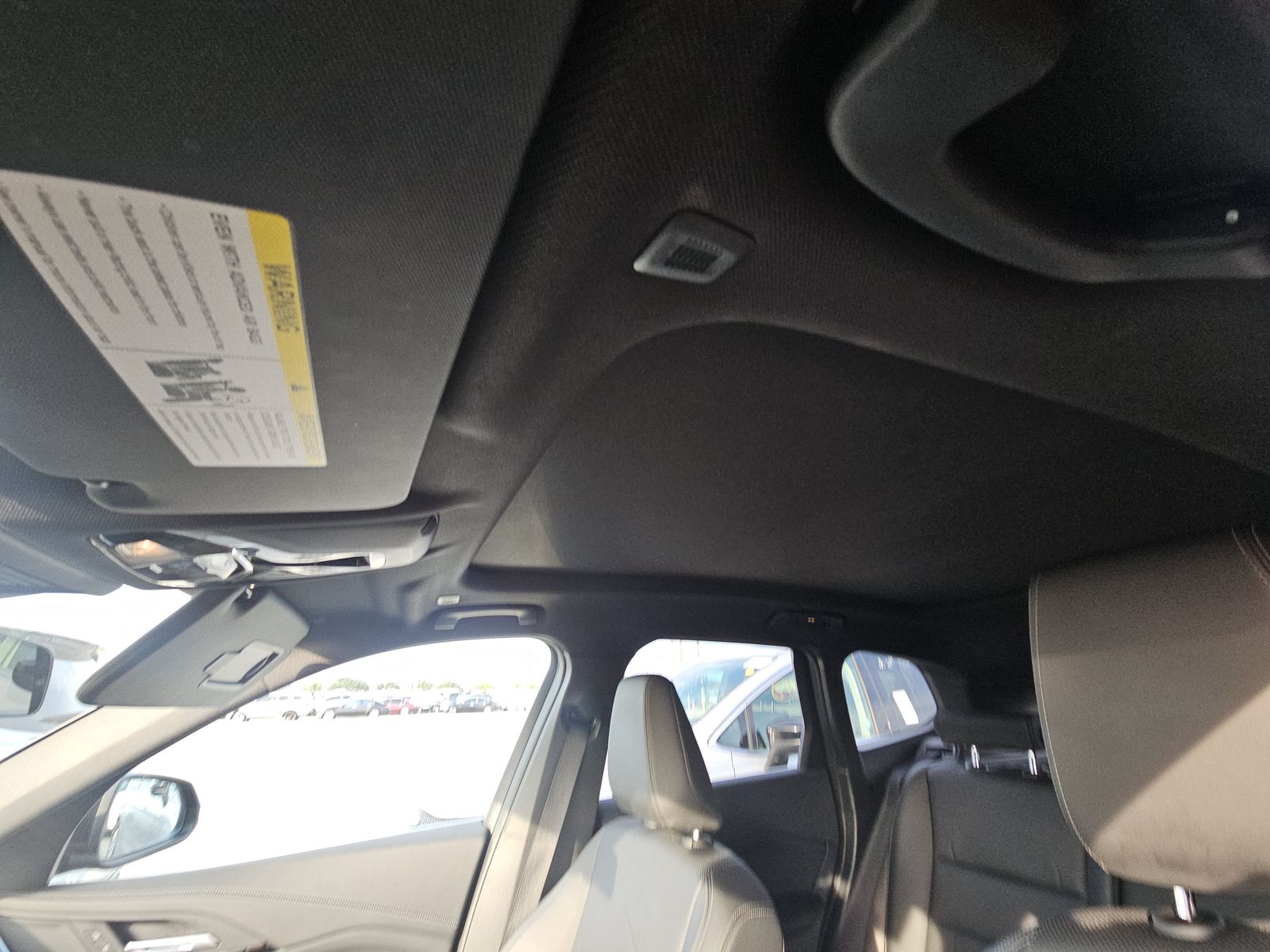 2025 BMW X1 xDrive28i AWD