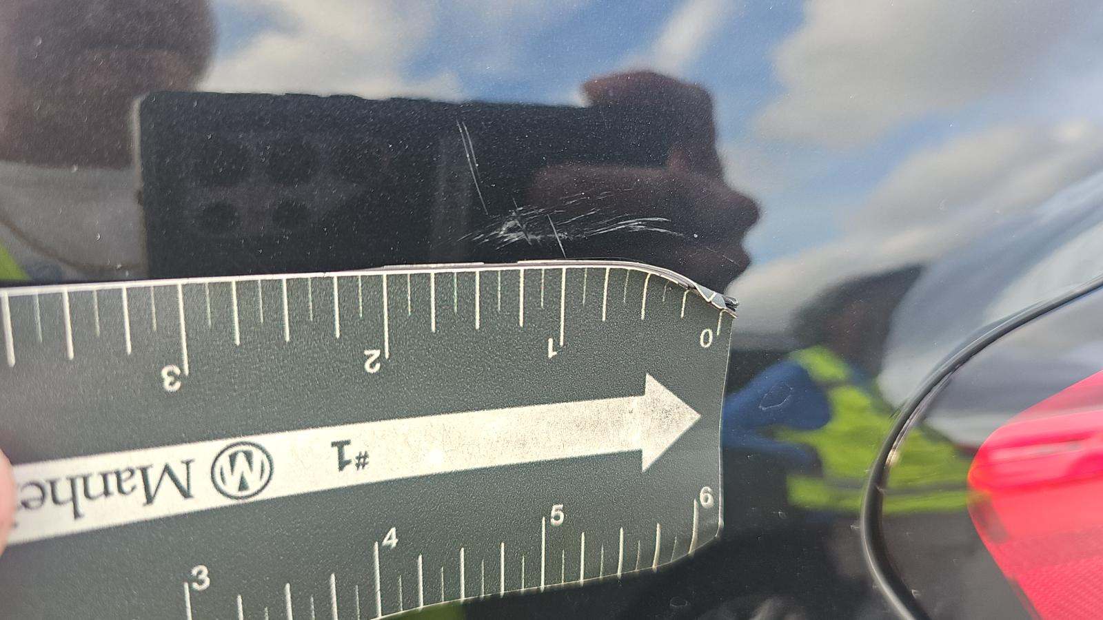 2025 BMW X1 xDrive28i AWD