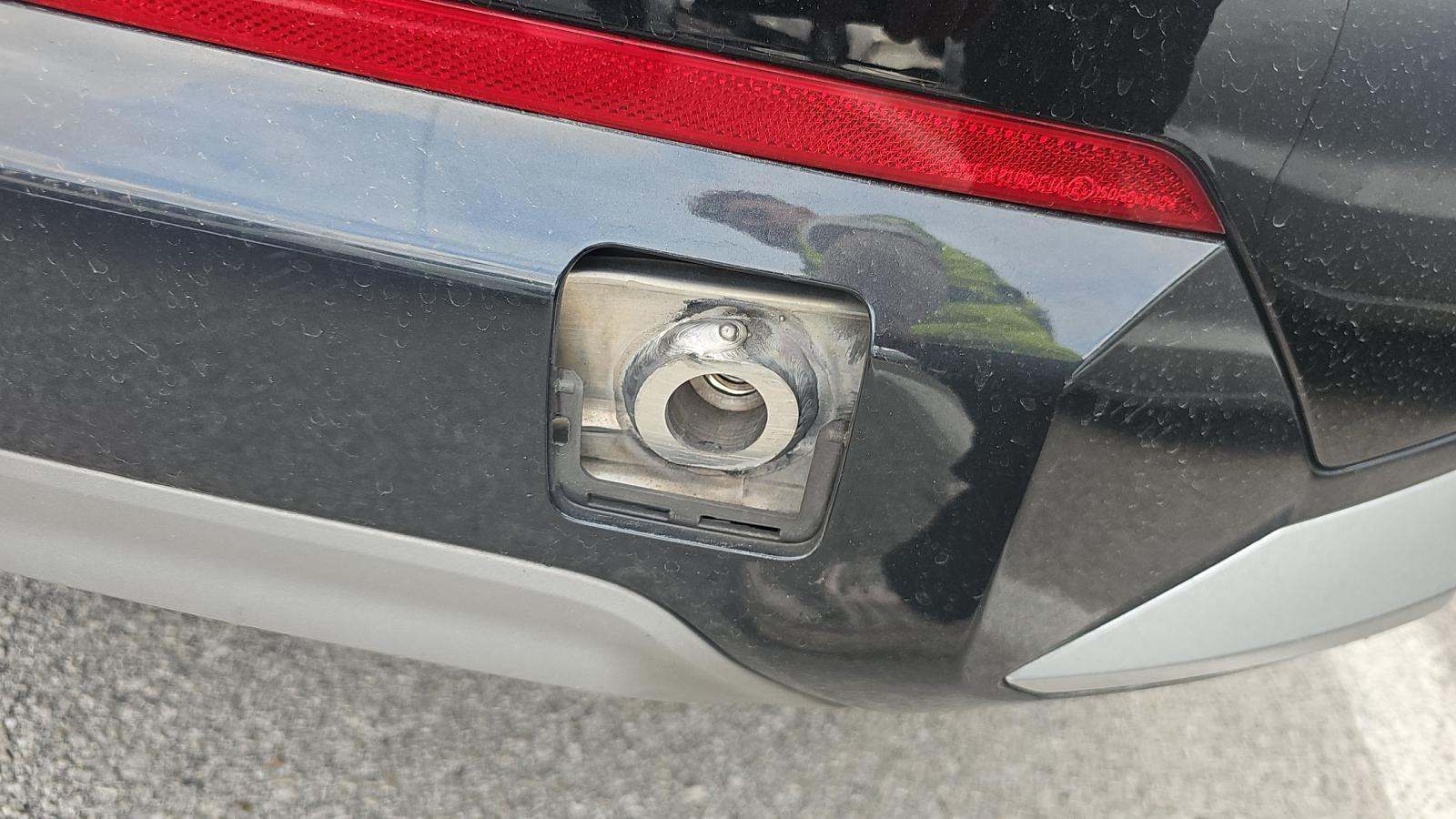 2025 BMW X1 xDrive28i AWD