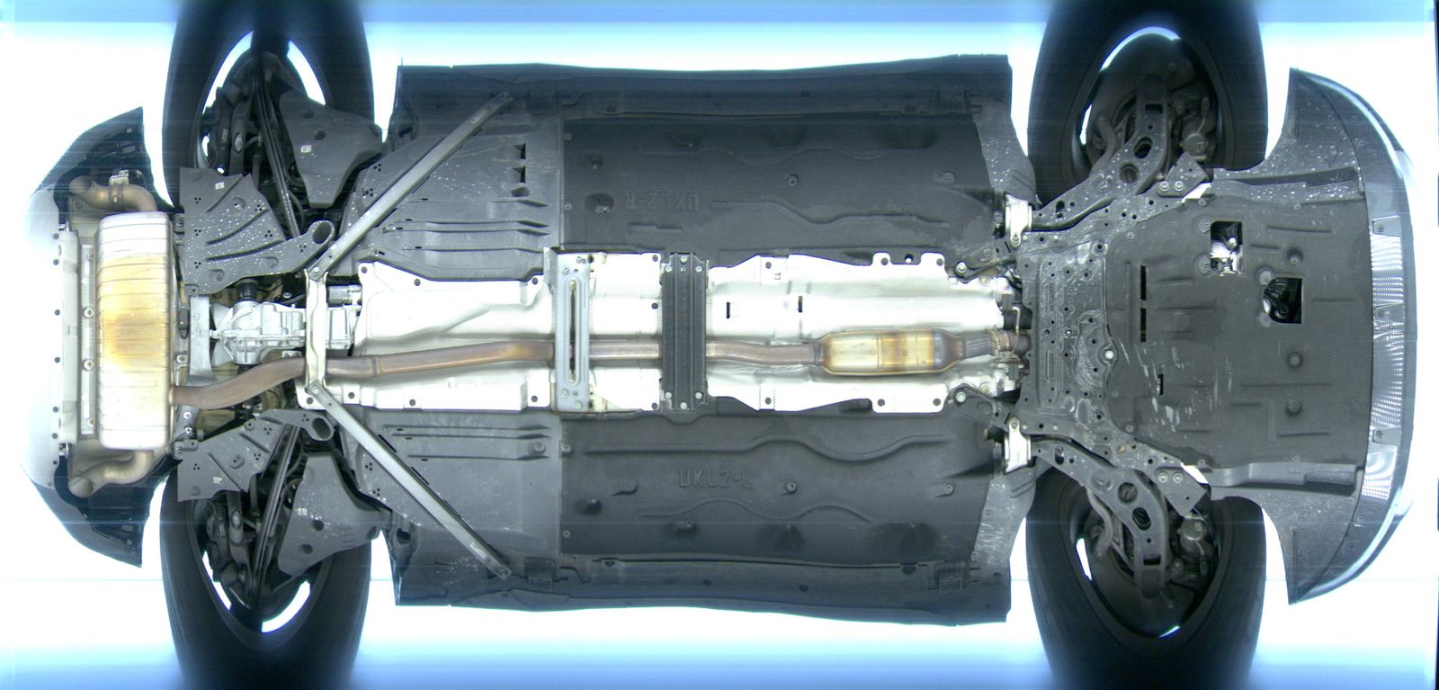 2025 BMW X1 xDrive28i AWD