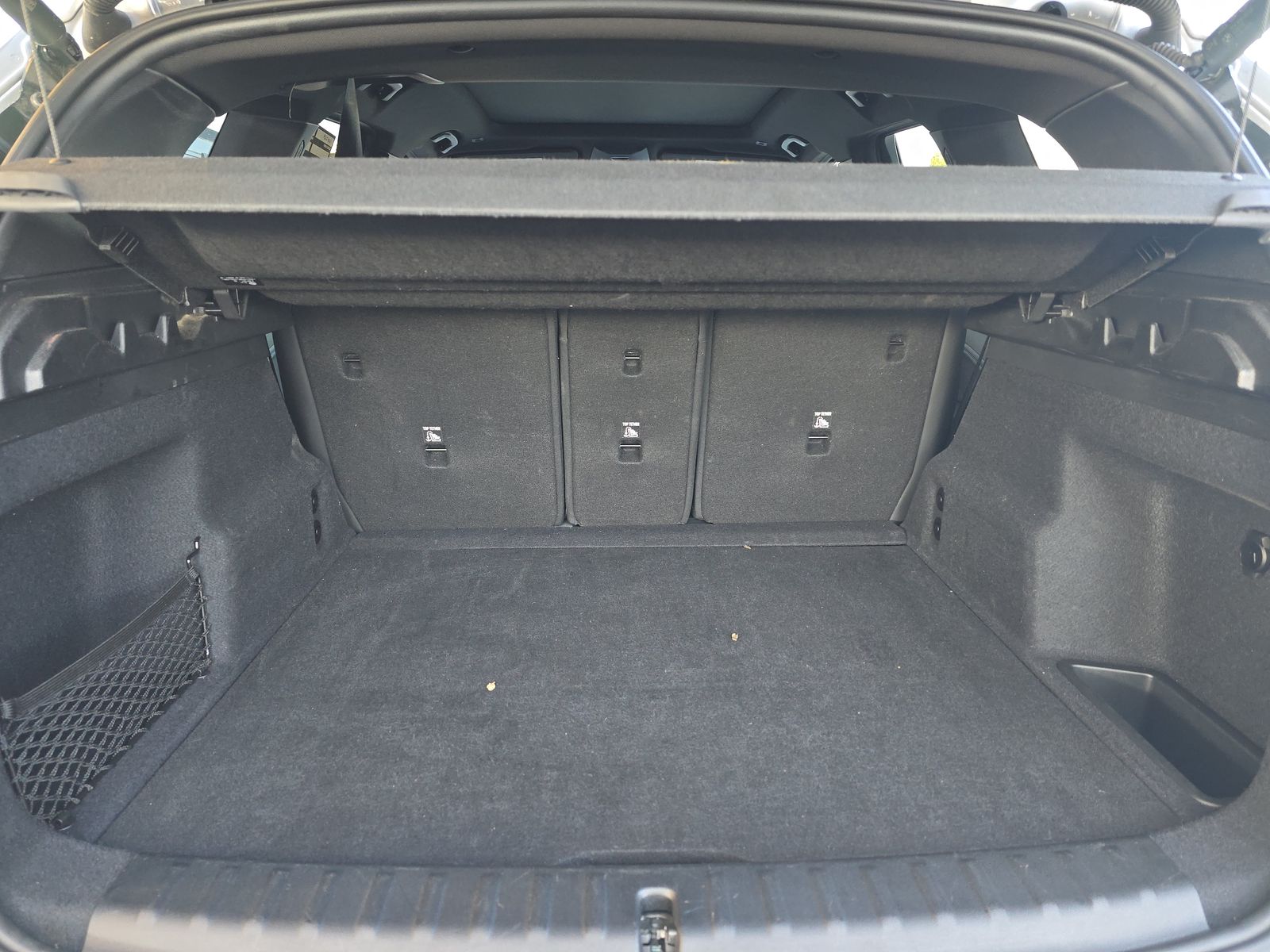 2025 BMW X1 xDrive28i AWD