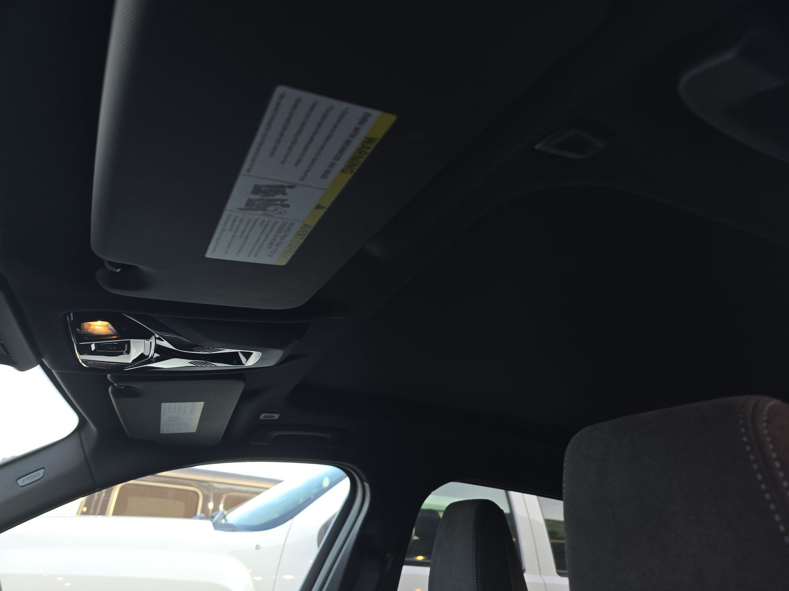 2025 BMW X1 xDrive28i AWD