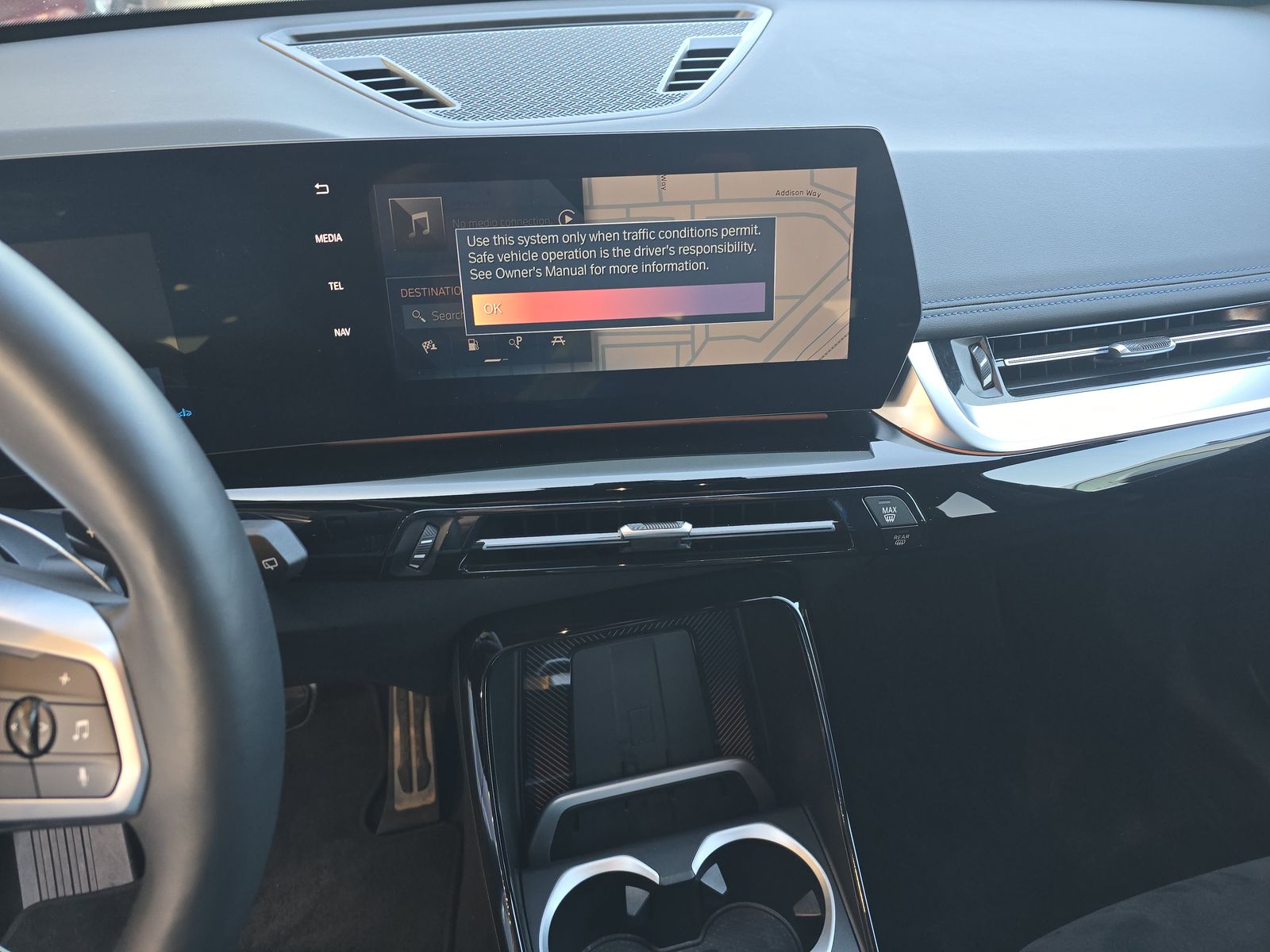 2025 BMW X1 xDrive28i AWD