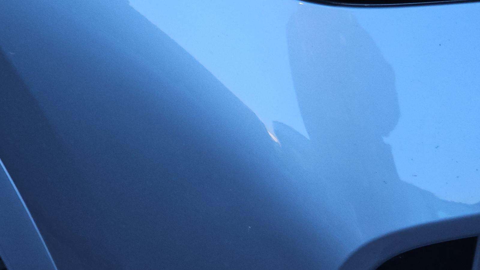 2025 BMW X1 xDrive28i AWD