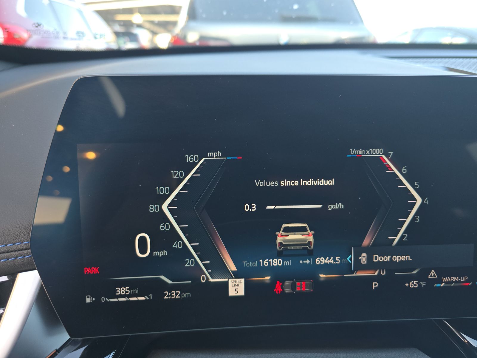 2025 BMW X1 xDrive28i AWD