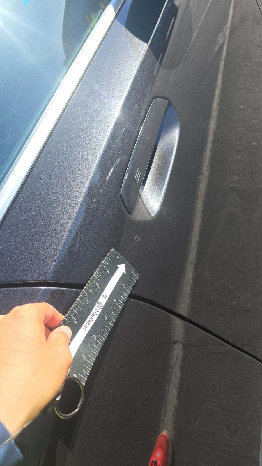 2024 BMW 5 Series 530i xDrive AWD