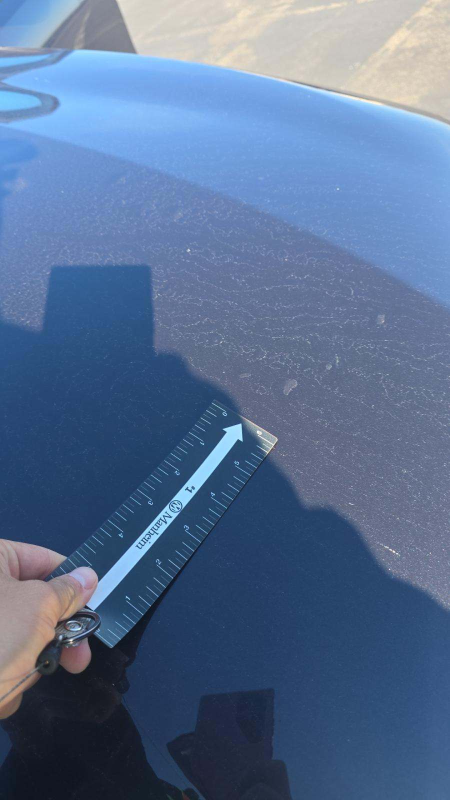 2024 BMW 5 Series 530i xDrive AWD