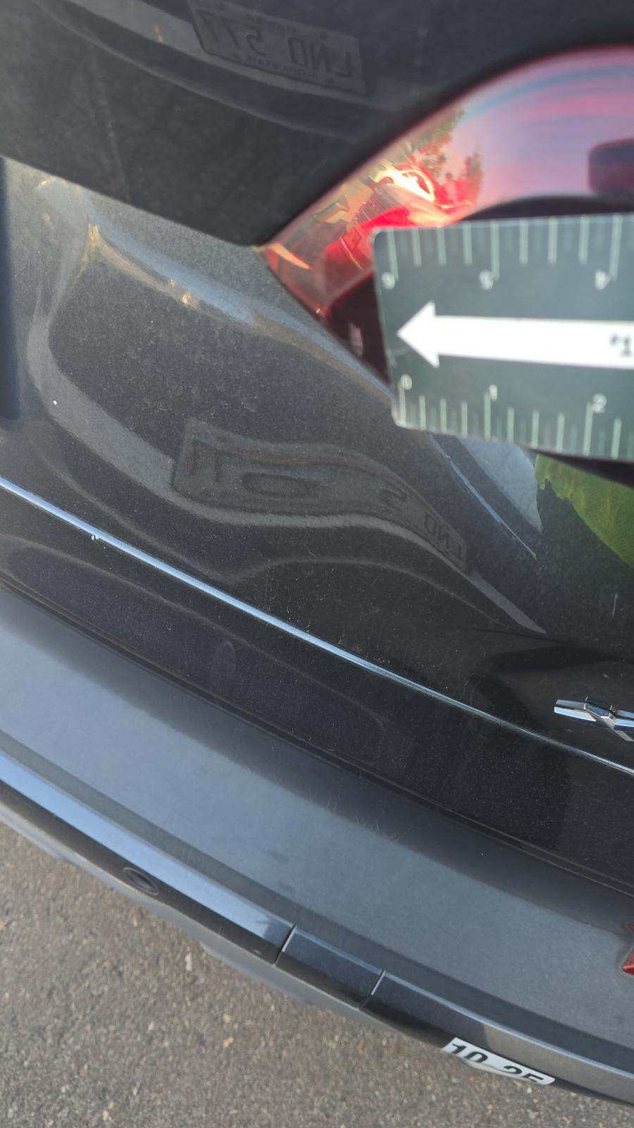 2023 BMW X5 xDrive40i AWD