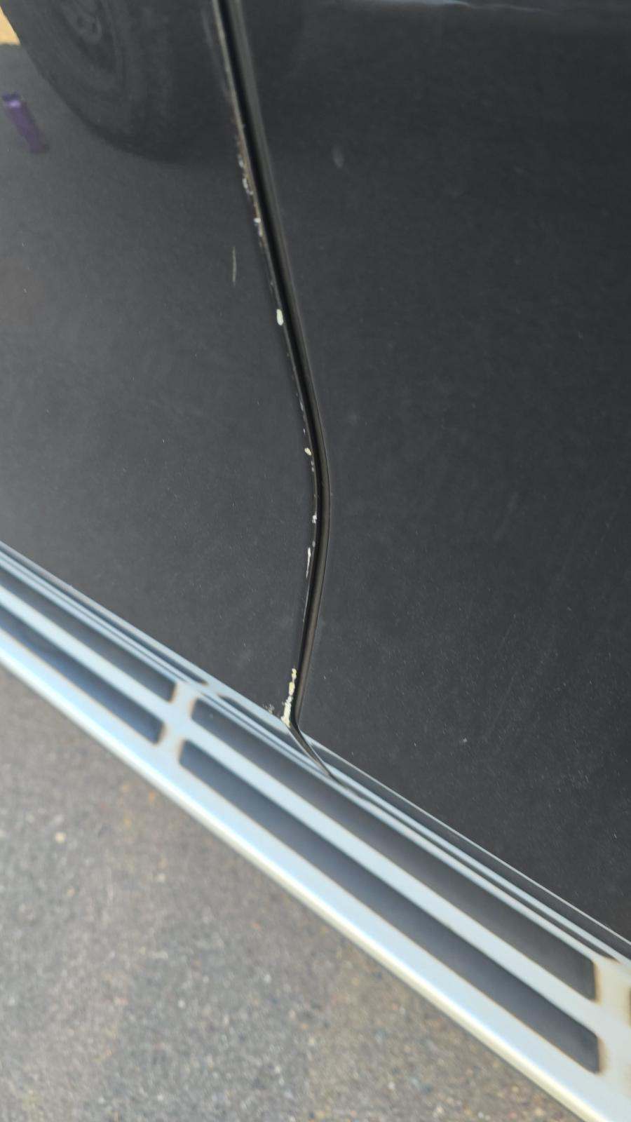 2023 BMW X5 xDrive40i AWD