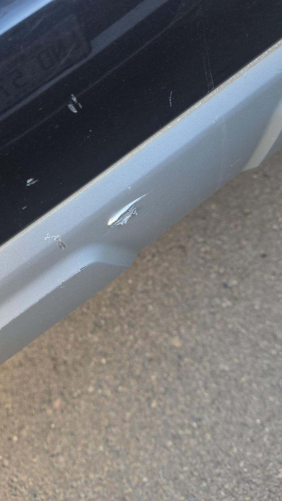 2023 BMW X5 xDrive40i AWD