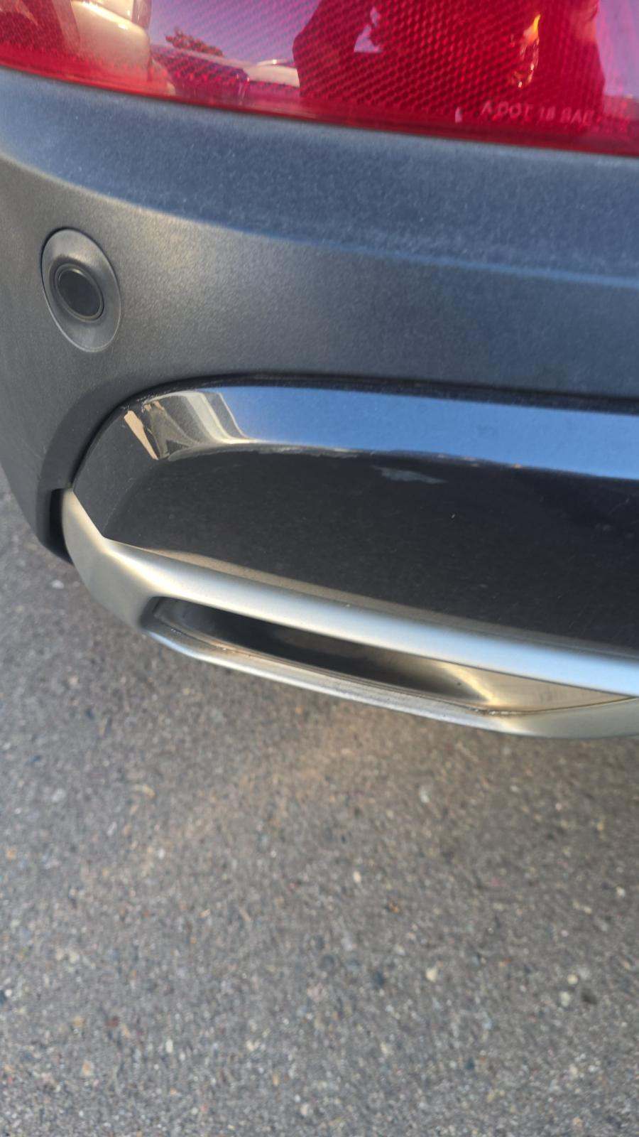 2023 BMW X5 xDrive40i AWD