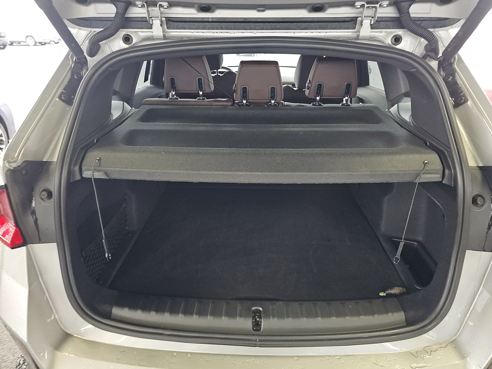 2025 BMW X1 xDrive28i AWD