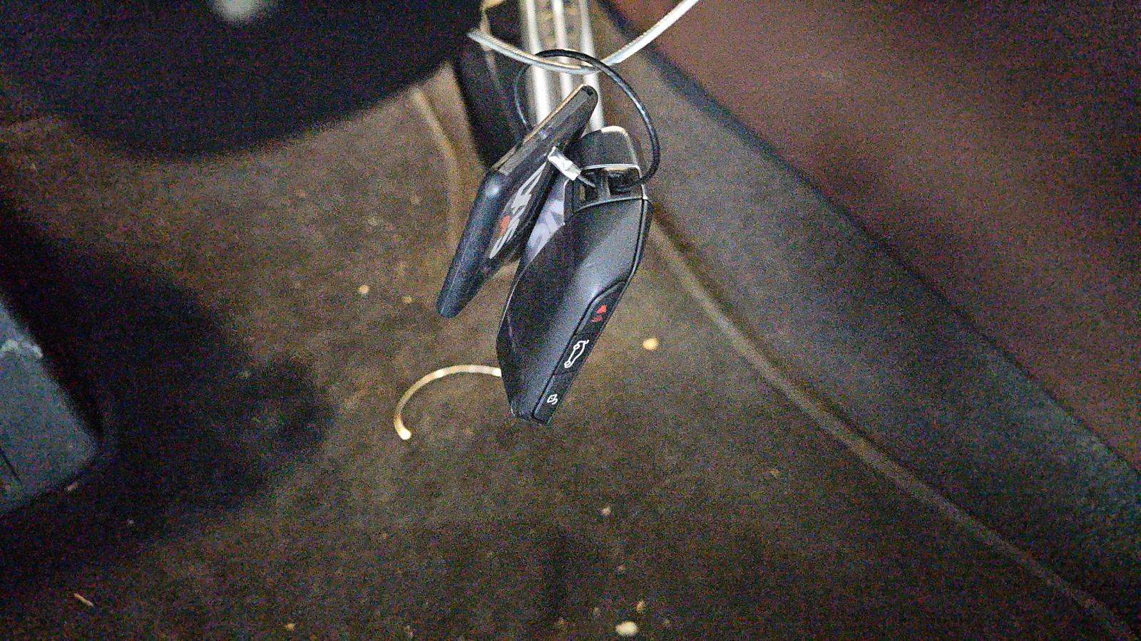 2025 BMW X1 xDrive28i AWD