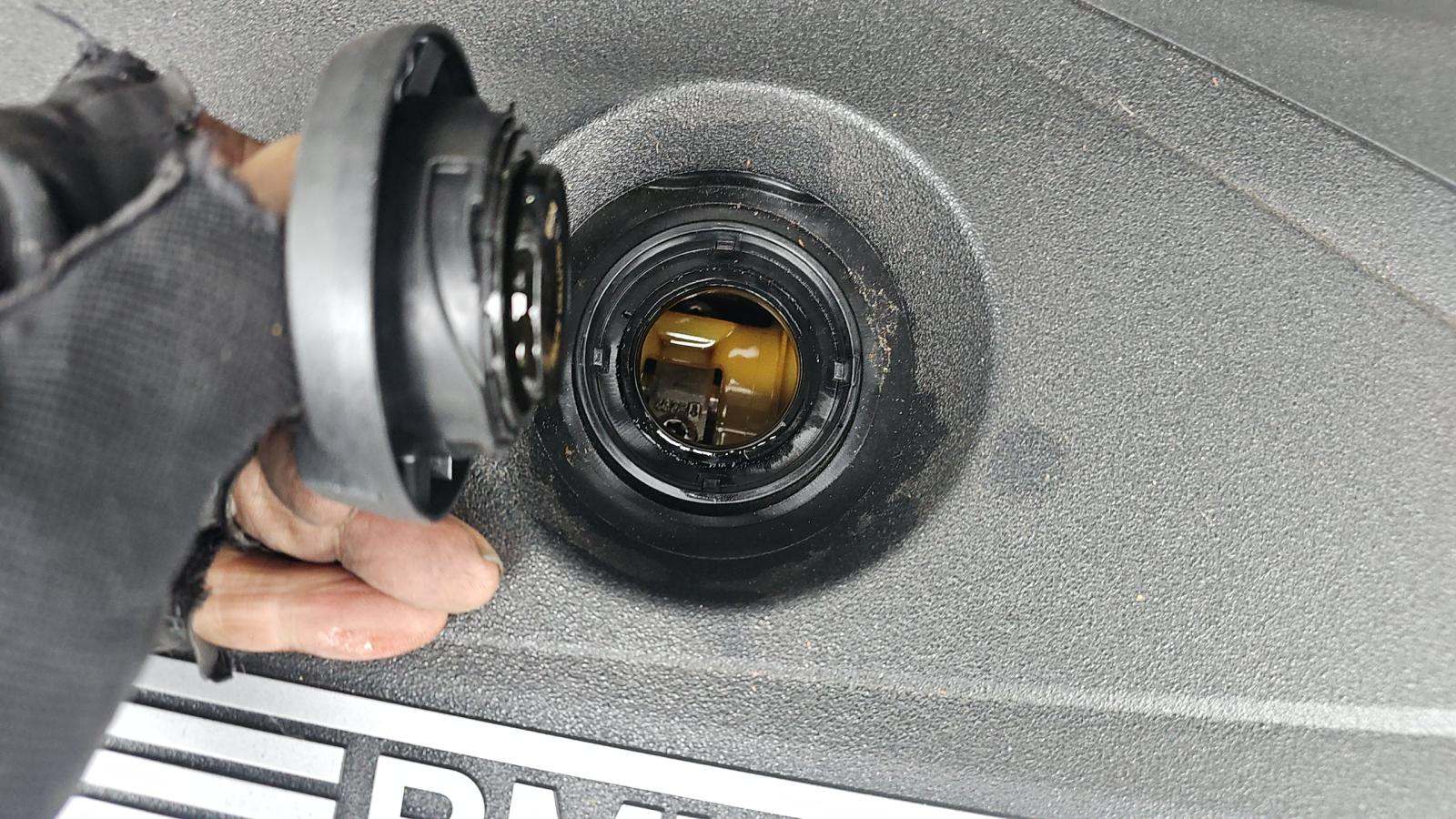 2025 BMW X1 xDrive28i AWD