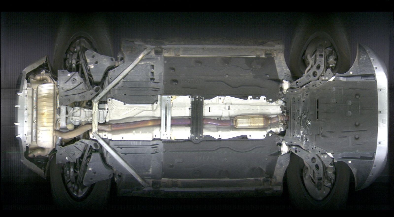 2025 BMW X1 xDrive28i AWD