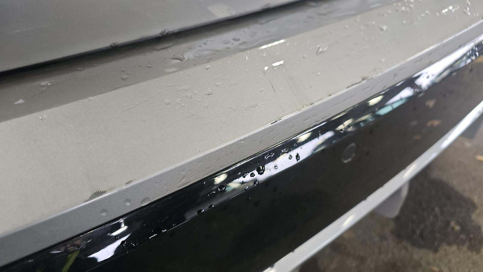 2025 BMW X1 xDrive28i AWD