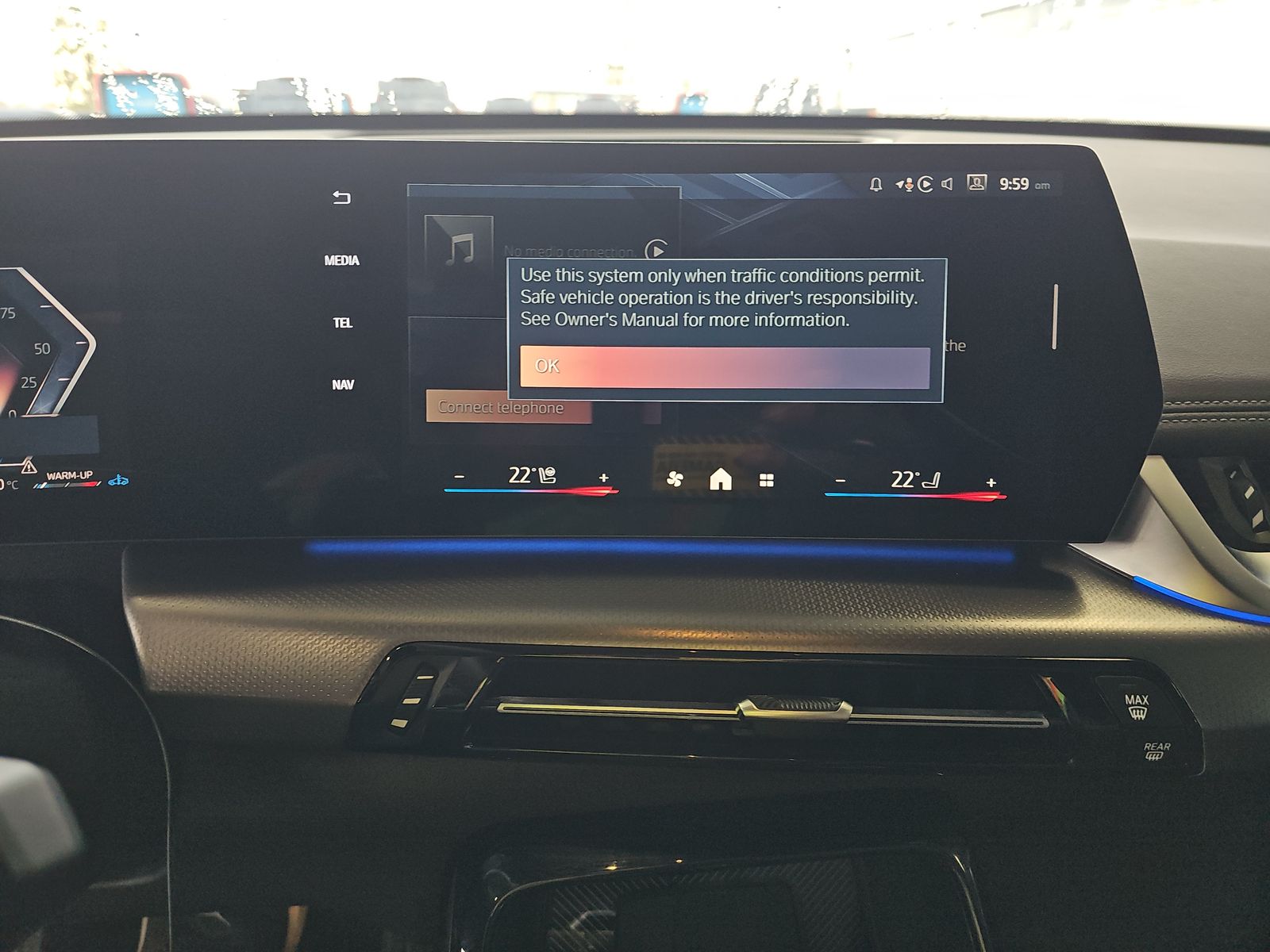 2025 BMW X1 xDrive28i AWD