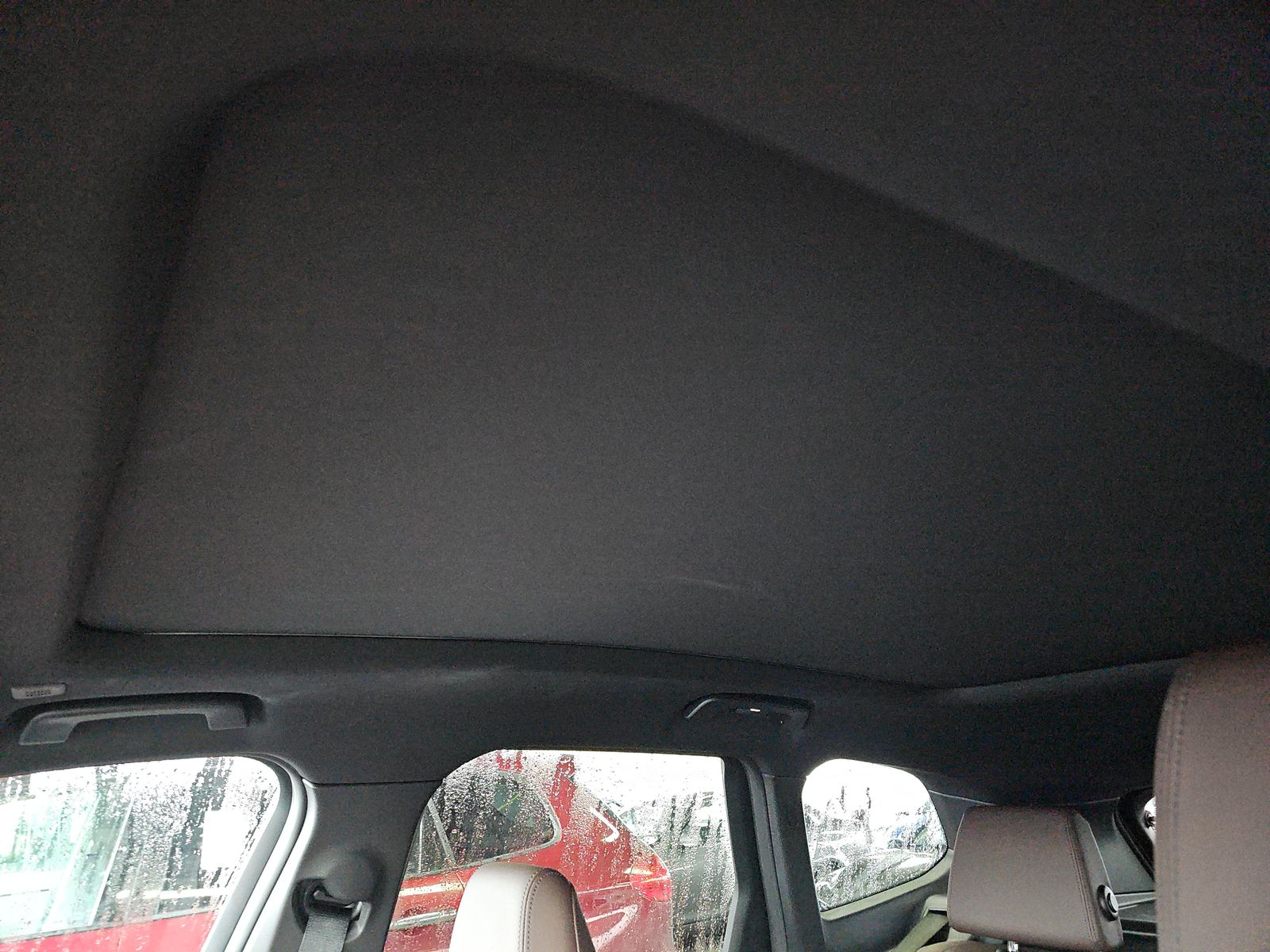 2025 BMW X1 xDrive28i AWD