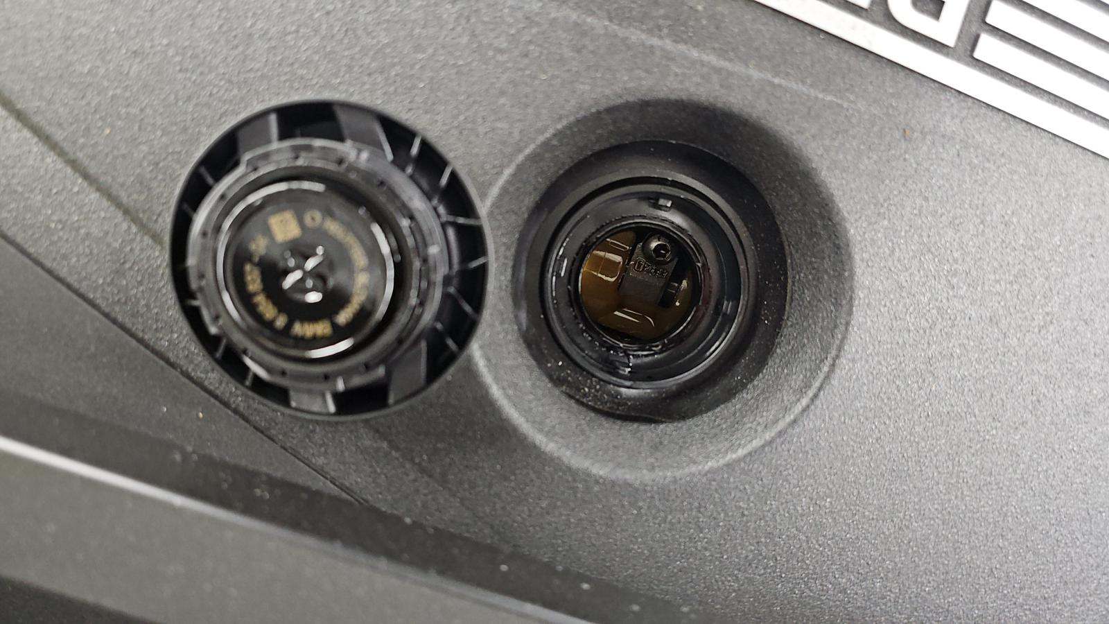 2025 BMW X2 xDrive28i AWD