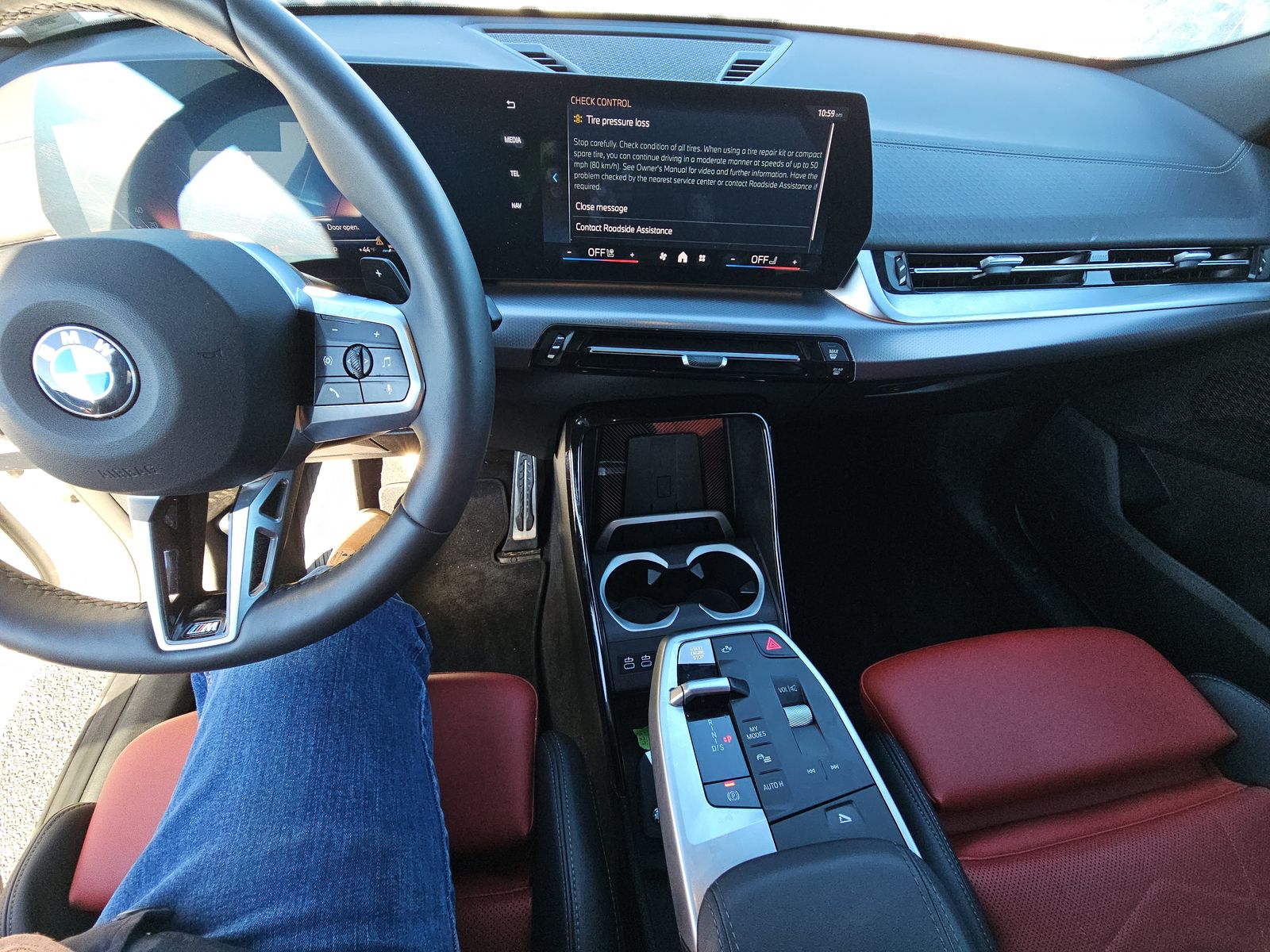 2025 BMW X2 xDrive28i AWD