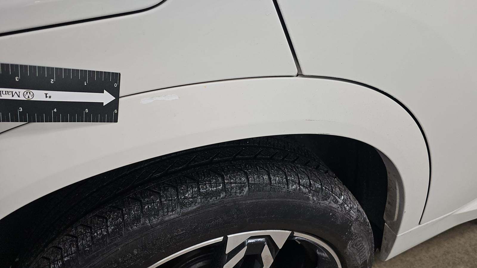 2025 BMW X2 xDrive28i AWD