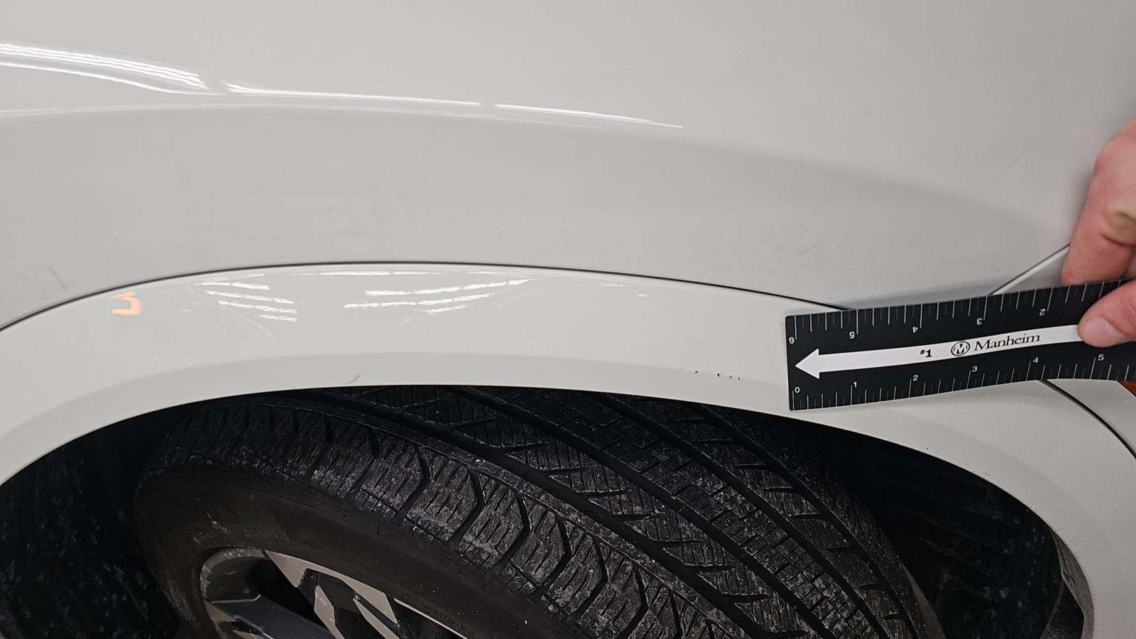 2025 BMW X2 xDrive28i AWD