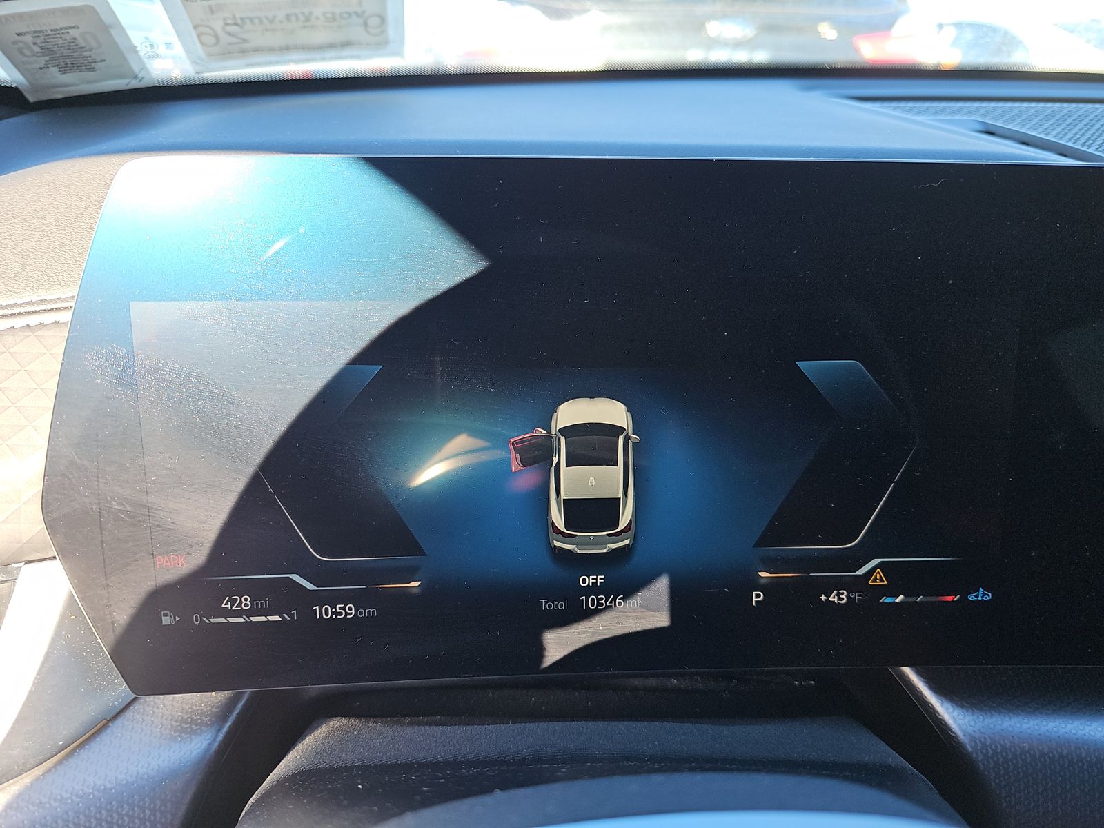 2025 BMW X2 xDrive28i AWD