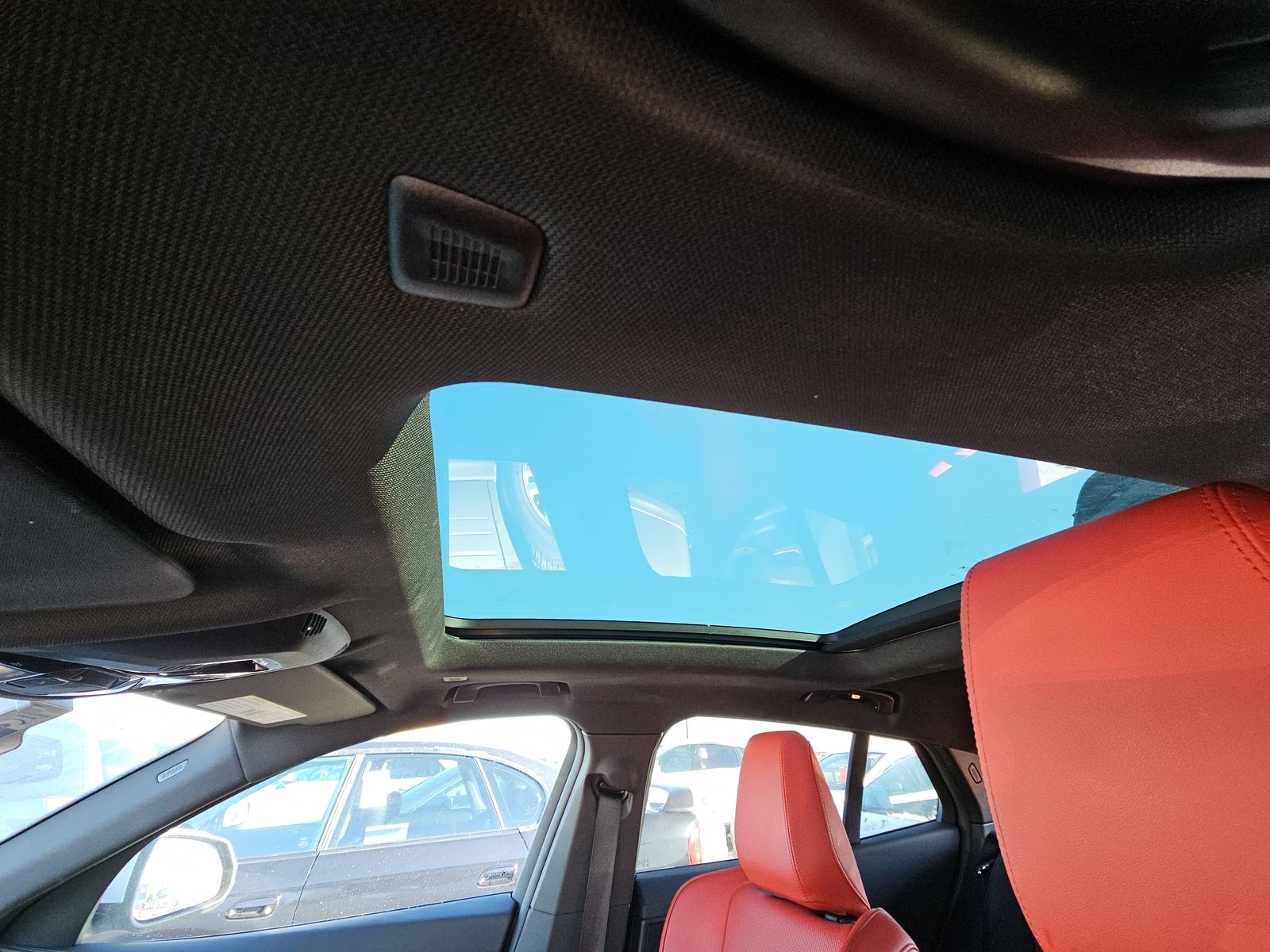 2025 BMW X2 xDrive28i AWD