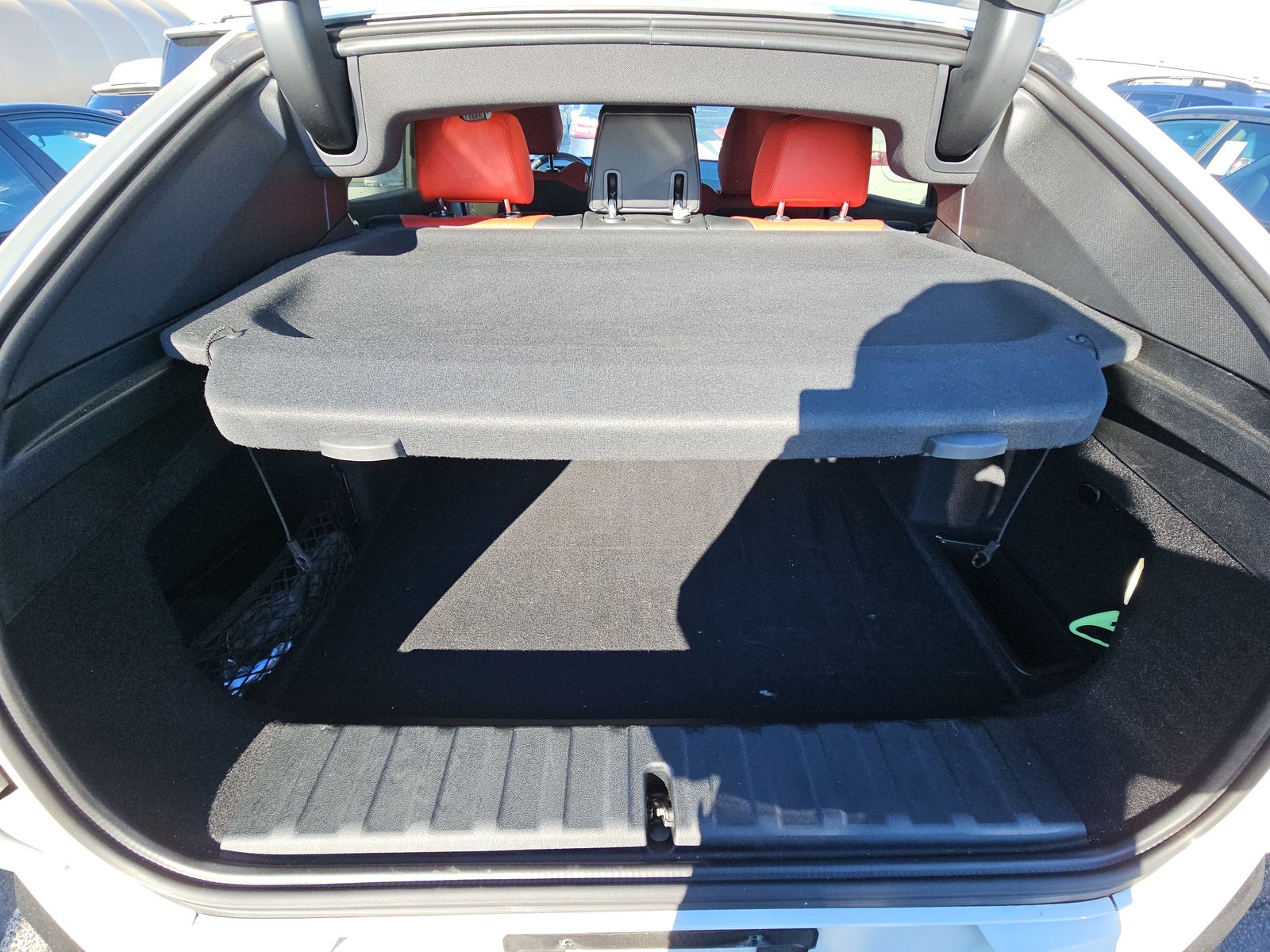 2025 BMW X2 xDrive28i AWD