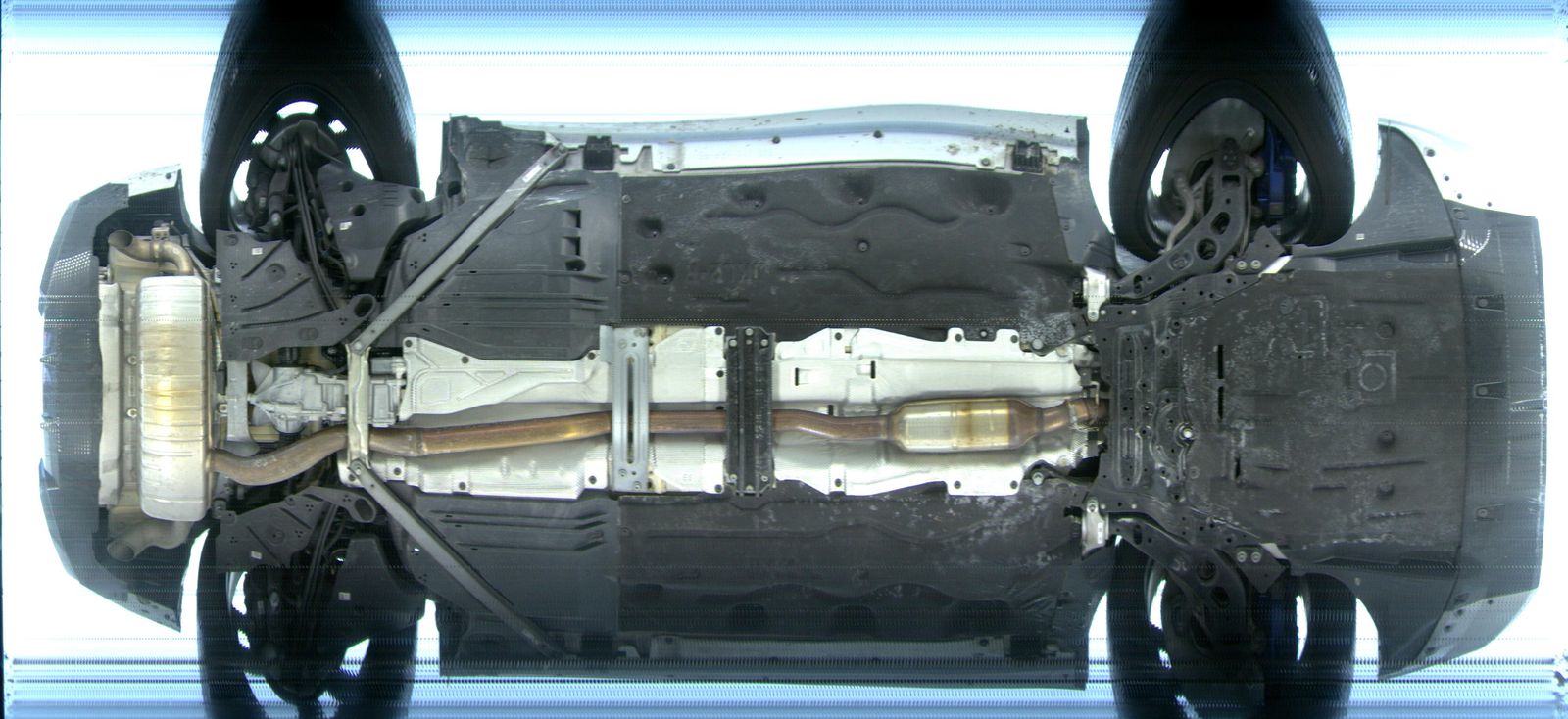 2025 BMW X2 xDrive28i AWD