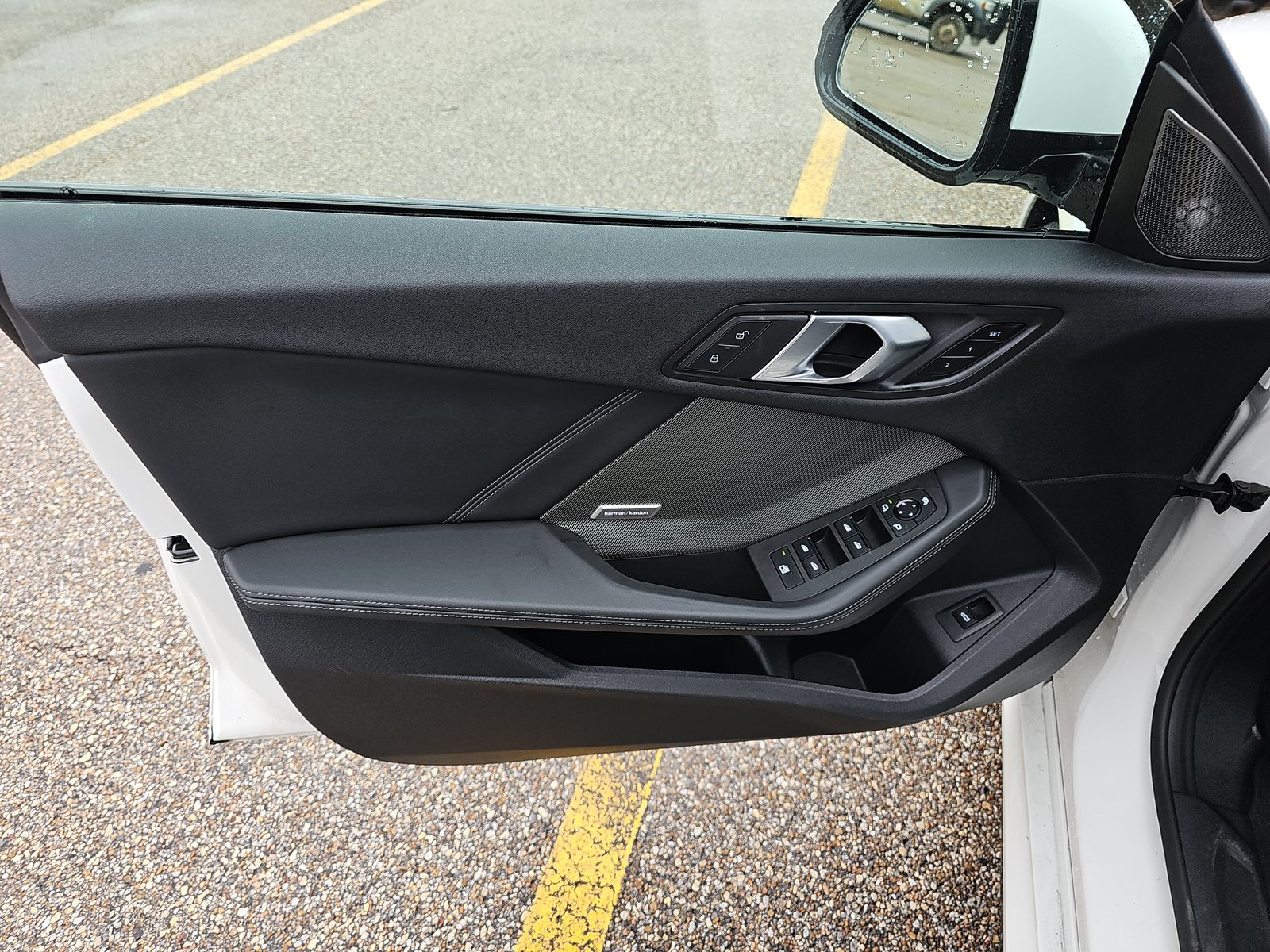 2025 BMW 2 Series 228i xDrive AWD