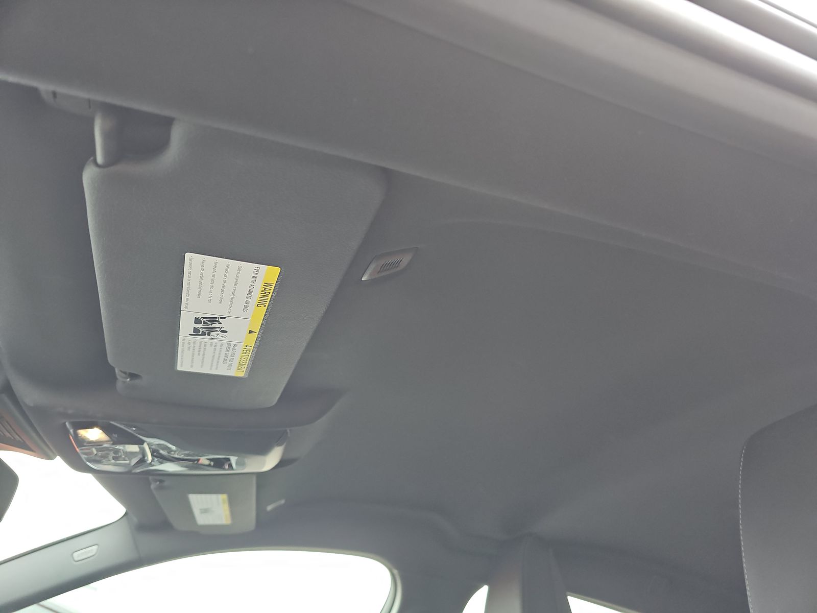 2025 BMW 2 Series 228i xDrive AWD