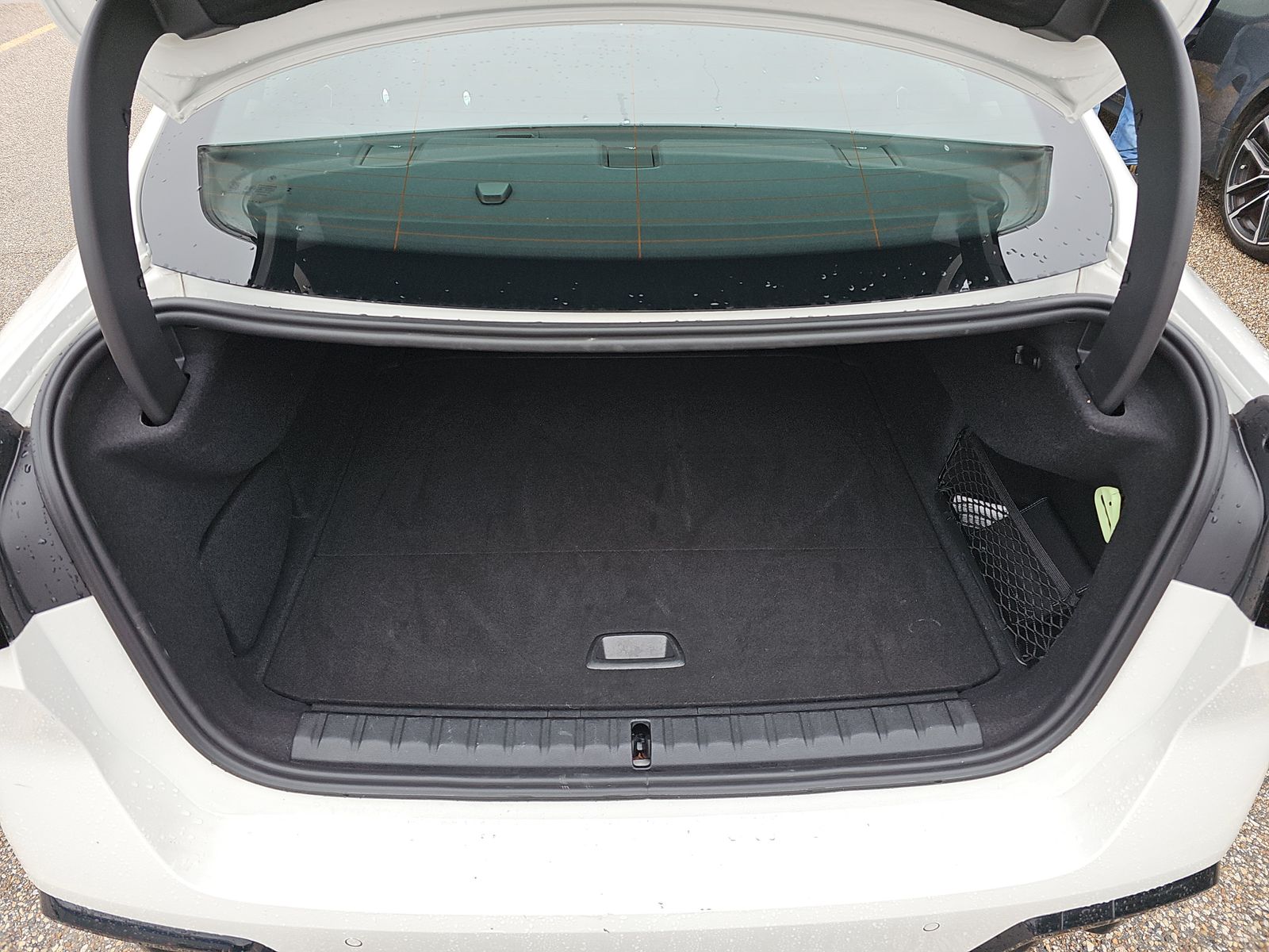 2025 BMW 2 Series 228i xDrive AWD