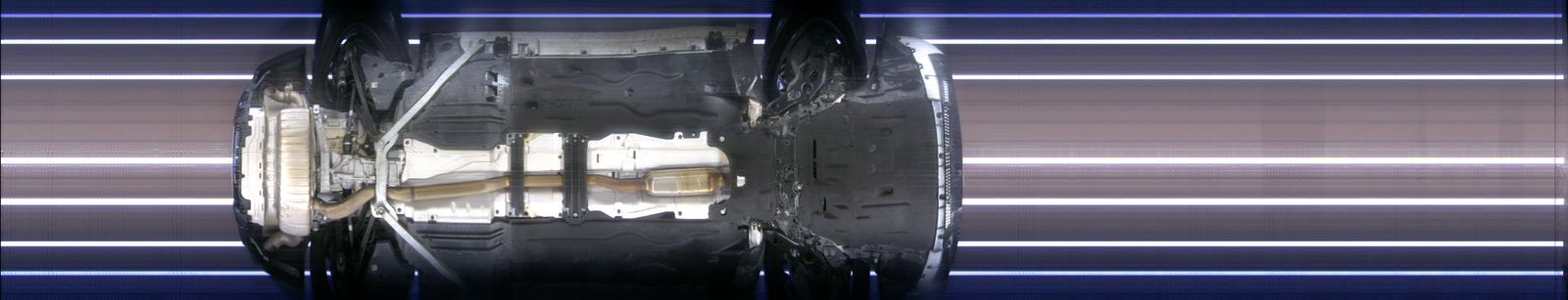 2025 BMW 2 Series 228i xDrive AWD