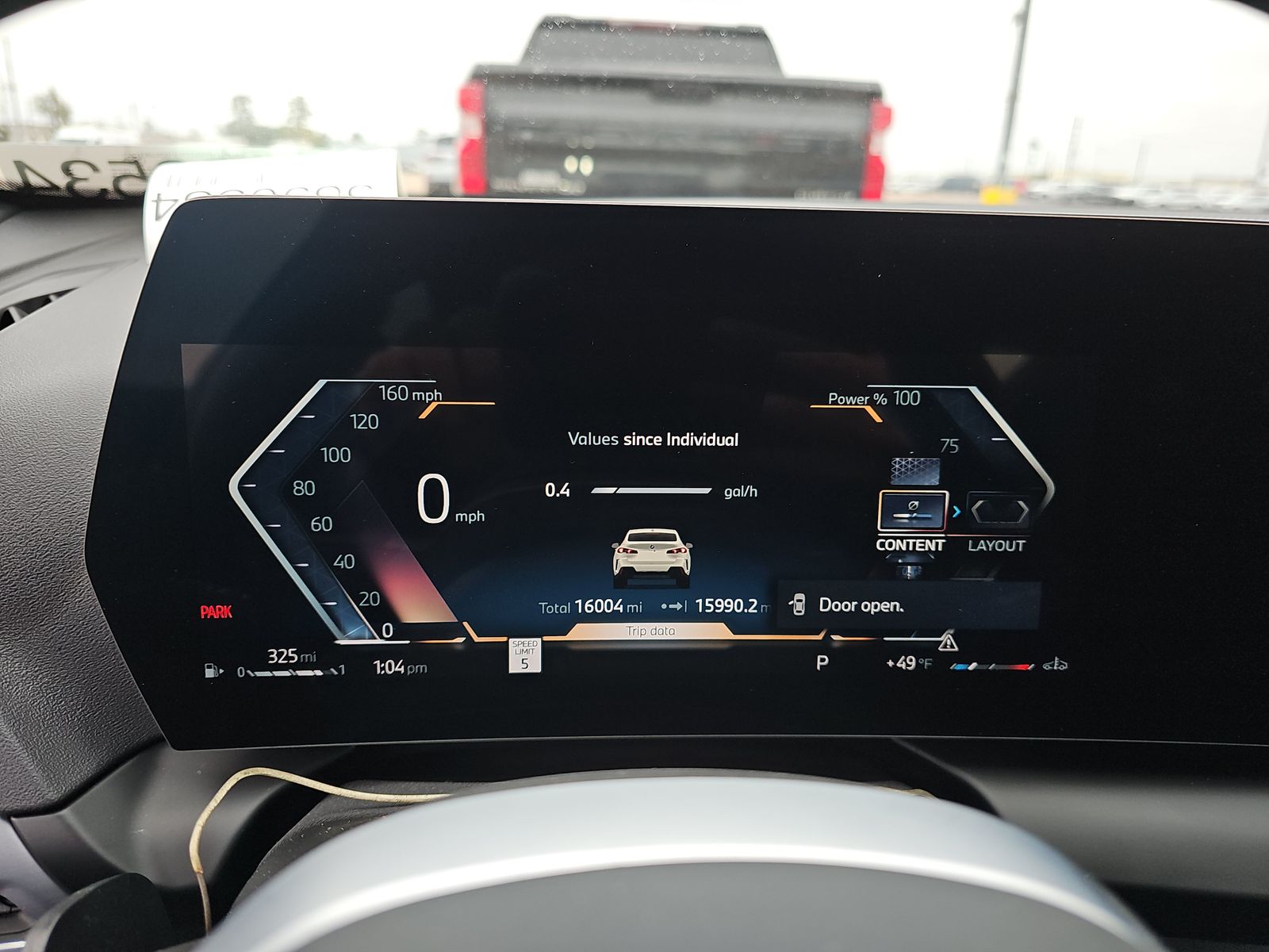 2025 BMW 2 Series 228i xDrive AWD