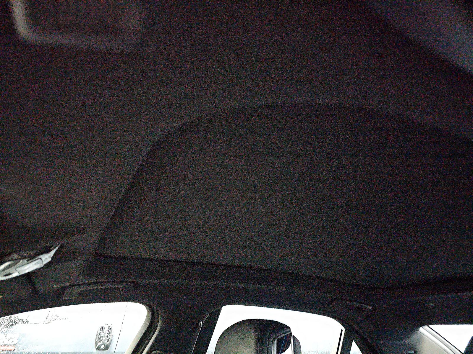 2025 BMW 7 Series 740i xDrive AWD