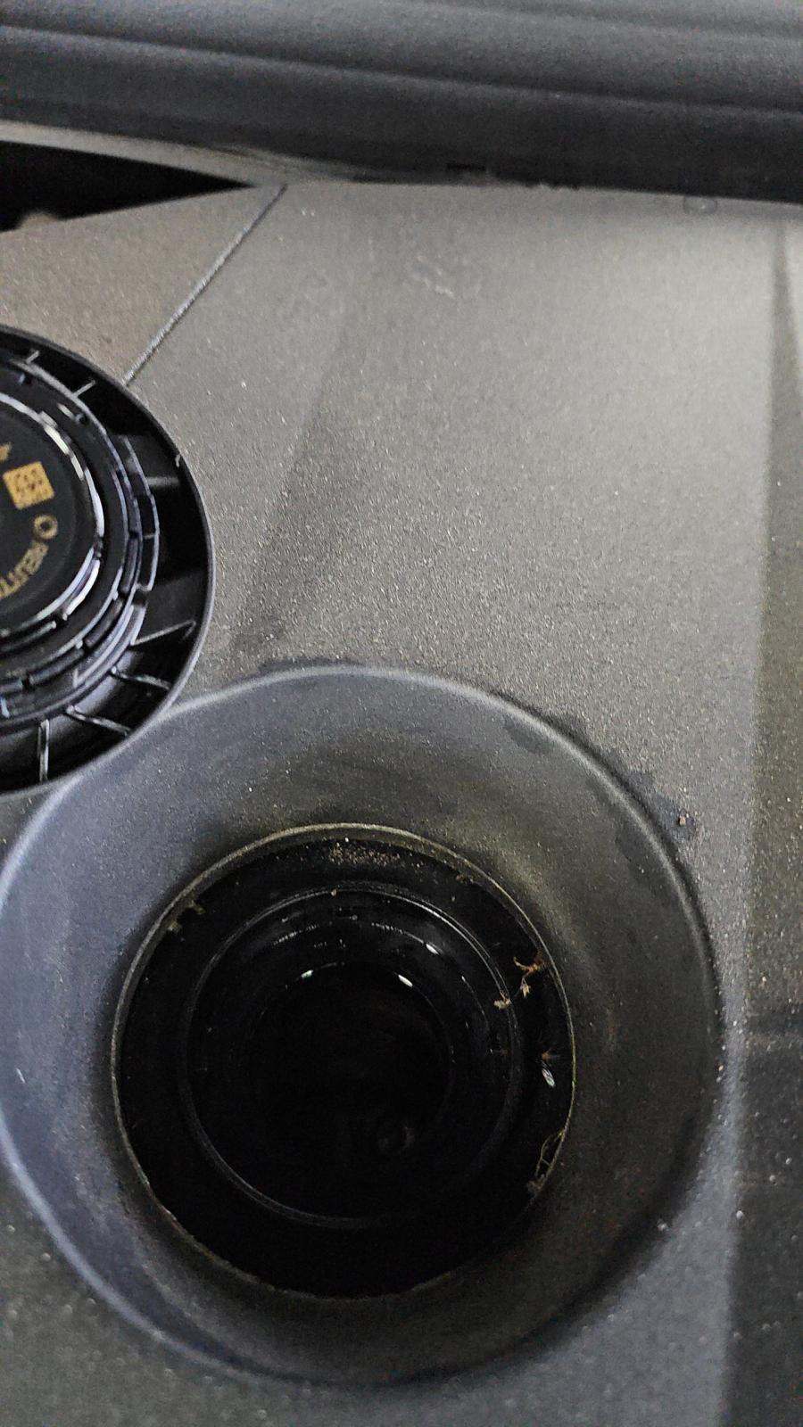 2025 BMW 7 Series 740i xDrive AWD