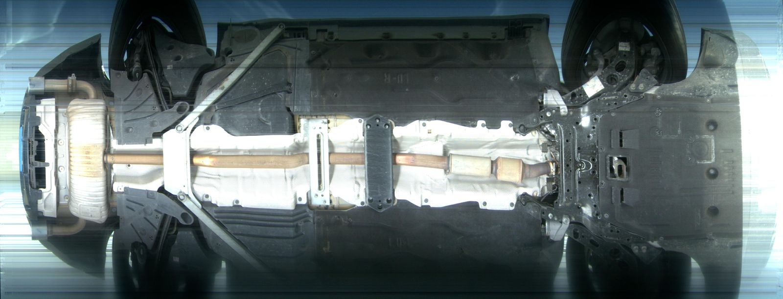 2024 BMW 2 Series 228i FWD